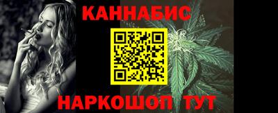 mdpv Кулебаки