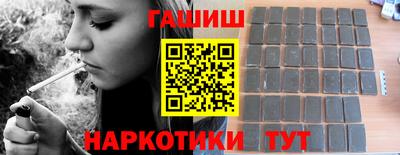 mdpv Кулебаки