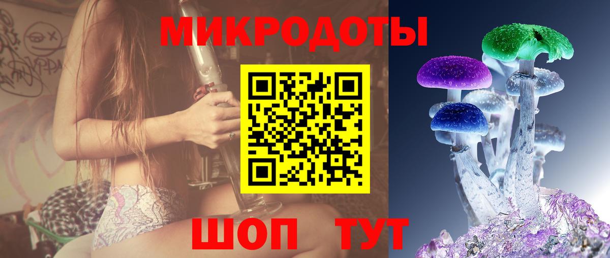 Псилоцибиновые грибы MAGIC MUSHROOMS  Галлюциногенные грибы GOLDEN TEACHER  Шебекино  Вход с VPN 