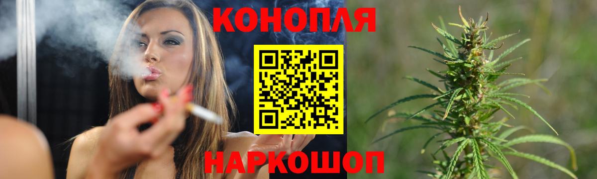 Шебекино  Бошки Шишки гибрид  Канабис тримм  Каннабис VHQ  Вход с VPN 